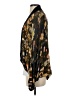 Blank London Black Cardigan Size XS - photo 5
