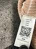 Unbranded Tan Sleeveless Top Size S - photo 7