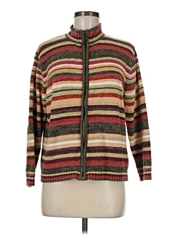 Casual Corner Annex Cardigan (view 1)