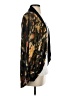 Blank London Black Cardigan Size XS - photo 4