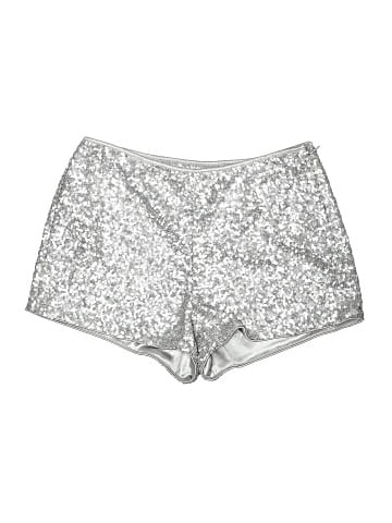 Forever 21 Shorts (view 1)