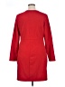 Express Red Casual Dress Size XL - photo 2