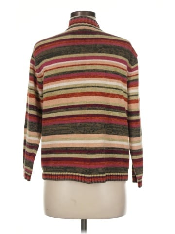 Casual Corner Annex Cardigan (view 2)