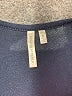 Banana Republic Blue Active Tank Size S - photo 7