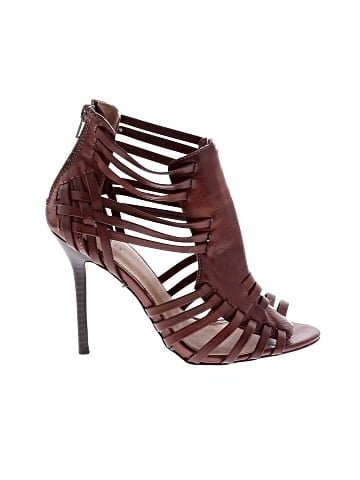 Diba Sandals (view 1)