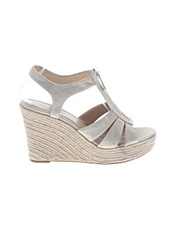 MICHAEL Michael Kors Wedges (view 1)
