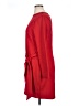 Express Red Casual Dress Size XL - photo 5