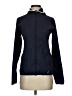 Tory Sport Blue Jacket Size XS - photo 1