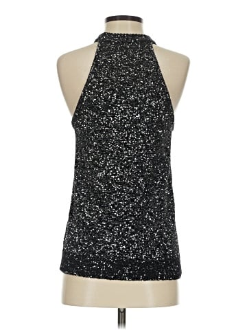 Ramy Brook Sleeveless Blouse (view 2)