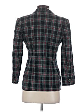 Pendleton Wool Blazer (view 2)