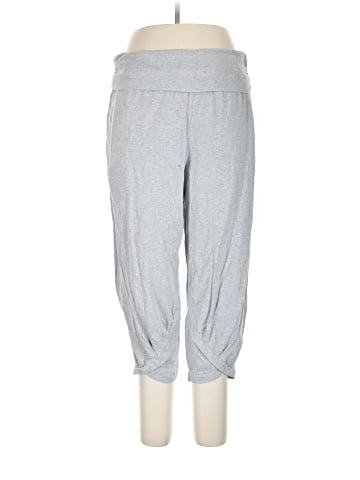 Any Body Sweatpants (view 1)