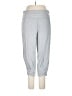 Any Body Gray Sweatpants Size XL - photo 1
