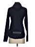 Tory Sport Blue Jacket Size XS - photo 2