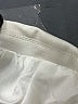 Unbranded White Blazer Size XL - photo 6