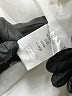 Unbranded White Blazer Size XL - photo 7