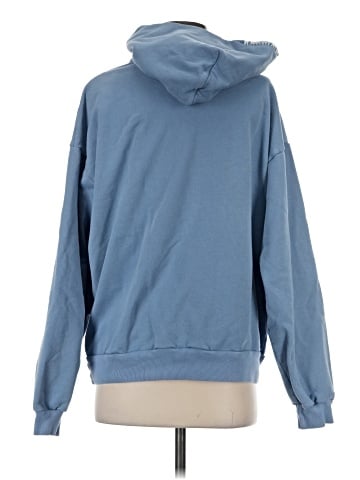 madhappy Sweatshirt (view 2)