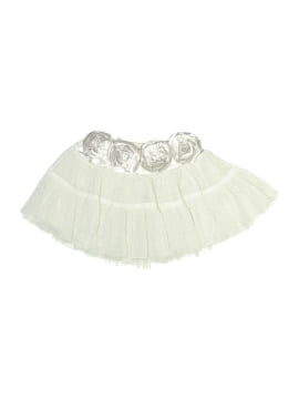 Kate Mack Skirt (view 1)