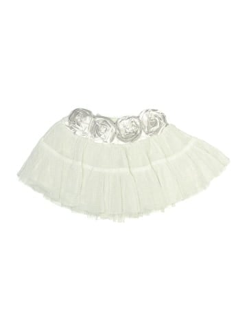 Kate Mack Skirt (view 1)