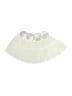 Kate Mack Ivory Skirt Size 2T - photo 1