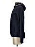 Tory Sport Blue Jacket Size XS - photo 5