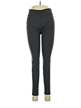 Danskin Now Active Pants (view 1)