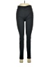 Danskin Now Black Active Pants Size M - photo 1
