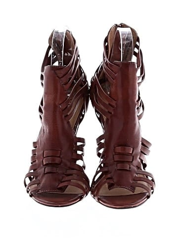 Diba Sandals (view 2)
