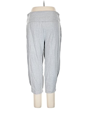 Any Body Sweatpants (view 2)