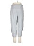 Any Body Gray Sweatpants Size XL - photo 2