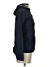 Tory Sport Blue Jacket Size XS - photo 4