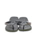 Havaianas Gray Flip Flops Size EU 38 - photo 2