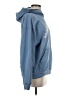 madhappy 100% Cotton Blue Sweatshirt Size S - photo 4