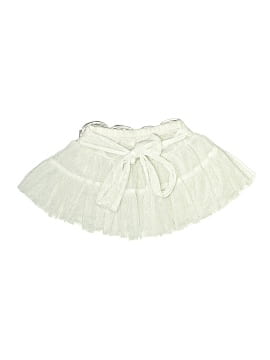 Kate Mack Skirt (view 2)