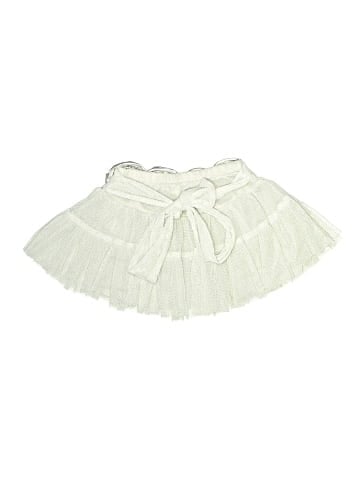 Kate Mack Skirt (view 2)