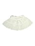 Kate Mack Ivory Skirt Size 2T - photo 2