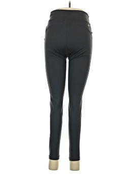 Danskin Now Active Pants (view 2)