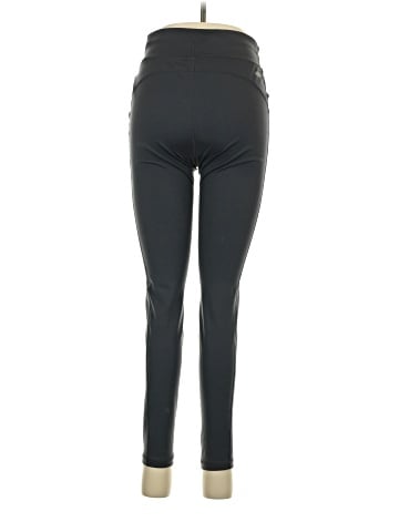 Danskin Now Active Pants (view 2)