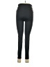 Danskin Now Black Active Pants Size M - photo 2