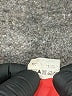 Unbranded Orange Kimono Size S - photo 8