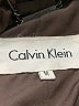 Calvin Klein Brown Jacket Size M - photo 6