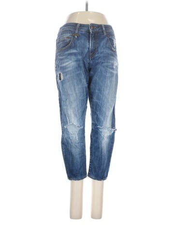 R13 Jeans (view 1)