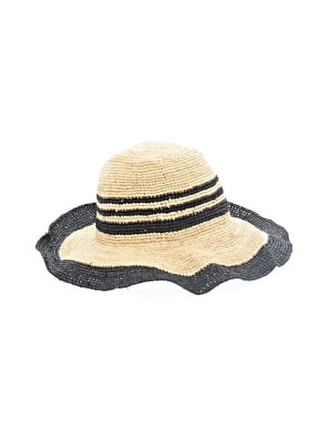San Diego Hat Company Sun Hat (view 1)