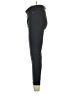Danskin Now Black Active Pants Size M - photo 5