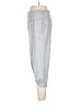 Any Body Gray Sweatpants Size XL - photo 5