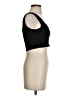 Zara Black Tank Top Size S - photo 4
