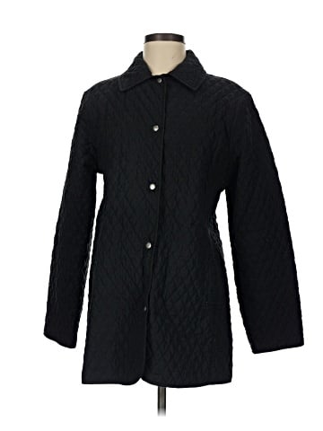 Jones New York Coat (view 1)