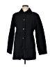 Jones New York Black Coat Size M - photo 1