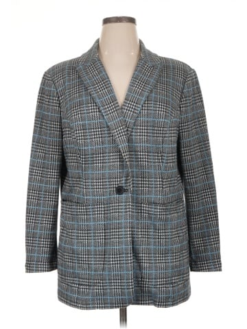 Vince Camuto Blazer (view 1)