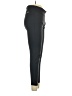 Danskin Now Black Active Pants Size M - photo 4