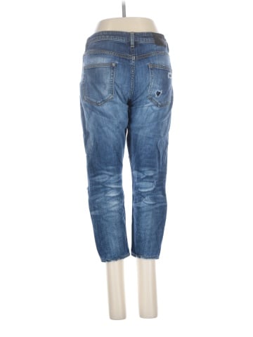 R13 Jeans (view 2)
